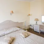 Rus Hotel
