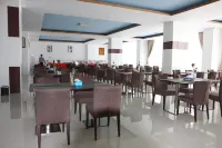 Myanmar Life Hotel