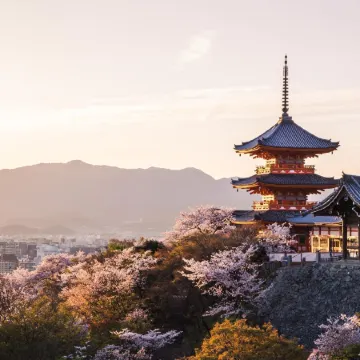 Rinn Kyoto Gion Shinbashi Отели рядом с достопримечательностью «Маруяма Парк»