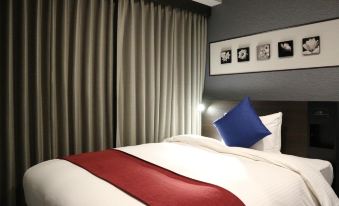 Goi Grand Hotel