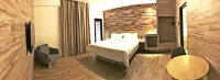Hotel Legend Boutique Hotels in Masai