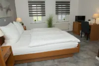 Dahlbrucher Hof - H-B Projektentwicklung GmbH Hotels in Lennestadt