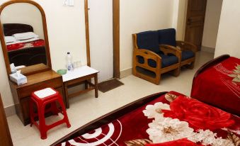 Zia Guest House - Housity