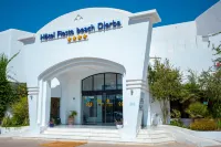 Fiesta Beach Djerba Hotels in Djerba