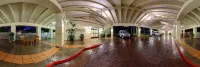 Sheraton San Jose Hotels in Milpitas