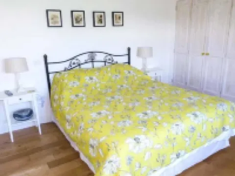 The Summer Palace Hotels in Middleham