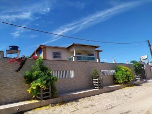 Pousada Barreirinhas House