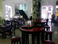 Casa Lorenzo powered by Cocotel - พร้อมอาหารเช้า