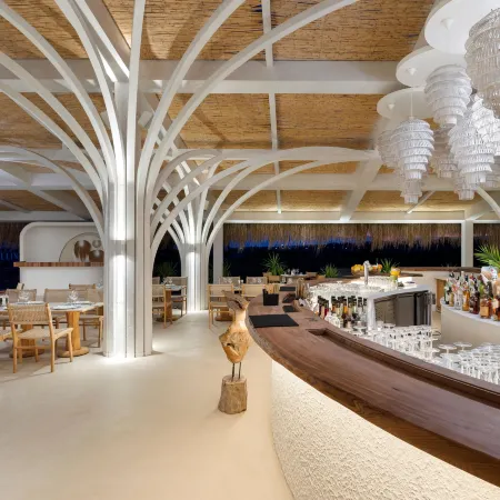 Cullinan Belek