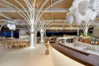 Cullinan Belek - 5-Star