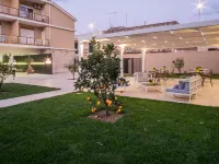 Netum Hotel Hotels in Noto