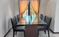 Grha Kasih Hotels in Cisarua
