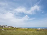 Hotel Olympia Hotels in Santorini