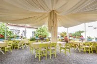 Chigdem Hotel-Special Category