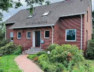 Fährhaus Kirschenland Các khách sạn ở Wedel