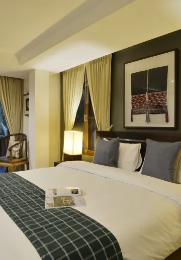 ห้องแฟมิลี่