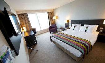 Holiday Inn Southend