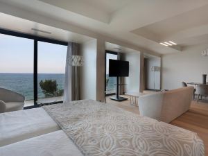 Cosmo Apartments Platja d'Aro