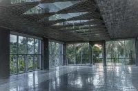 Kenran Resort Ubud by Soscomma