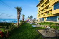 The Bheemli Resort - Managed by AccorHotels - 5-Sterne