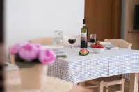 Residence Tre