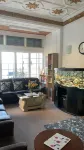 Edelweiss Guest House Hotels in Douglas