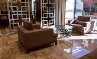 Hotel Touat Hotels in Adrar
