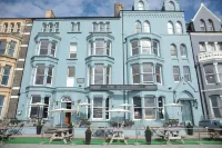 The Glengower - Wifi