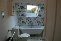 Craig Y Glyn Hotel a Pwllheli