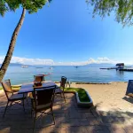 El Galleon Beach Resort