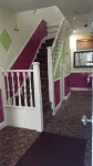 Twickenham Guest House Hotel a Isleworth