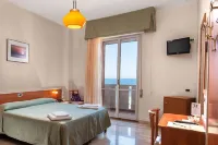 Hotel Continental Fano