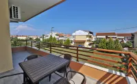 Marina Maisonette by RentalsPro Services - Kallithea Halkidiki