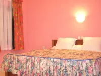 Residence Saint-Jacques Bord de Mer