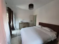 Fox Valley Villa - Balkoner