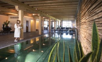 Hotel Schloss Gabelhofen - Housity