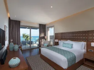 Eden Roc Cap Cana