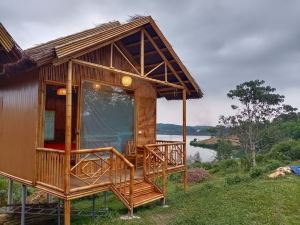 Gio Lao Eco Lodge - Hostel