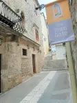 Rooms and Apartments Villa Town Gate Hvar