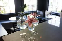 Hotel Pippa