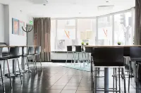 Comfort Hotel Jönköping