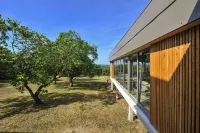 Relais Amadourien Hotels in Rocamadour