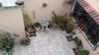 Casa Dona Mercedes Các khách sạn ở 