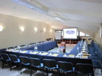Hotel Iacone Hotels in Chieti