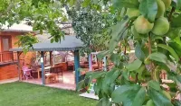Yenivadi Hotels in der Nähe von Gös-Pa AVM