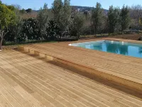 House Ivica - Beach