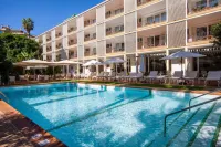 Hotel Araxa - Adults Only Hotels in Son Vida
