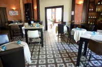 Logis Hotel Majestic Chatelaillon Plage - la Rochelle Hotel a Chatelaillon-Plage