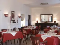 Golf Club Metaponto Hotels in Bernalda