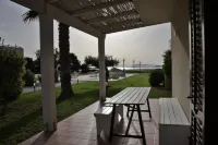 Oasi Guzzetta Hotel&Case Vacanze - Pensions